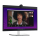 DELL 27''  P2724DEB  210-BFMZ Czarny, Srebrny - 1228891 - zdjęcie 2